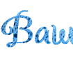 Generator of beautiful png fonts