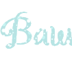 Generator of beautiful png fonts