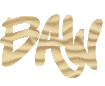 Beautiful graffiti font street soul