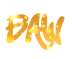 Beautiful graffiti font street soul