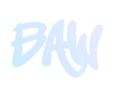 Beautiful graffiti font street soul