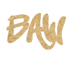 Beautiful graffiti font street soul