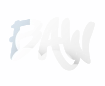 Beautiful graffiti font street soul