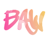 Beautiful graffiti font street soul