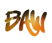 Beautiful graffiti font street soul