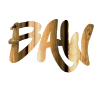 Beautiful graffiti font street soul