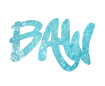 Beautiful graffiti font street soul