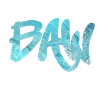 Beautiful graffiti font street soul