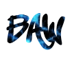 Beautiful graffiti font street soul