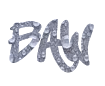 Beautiful graffiti font street soul