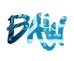 Beautiful graffiti font street soul