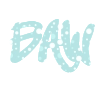 Beautiful graffiti font street soul